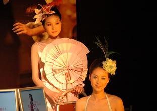 ֽ�����Ǻ���Ƶ���Ͼ���ͷ��˫��ͷ������ ��ֵ900��Ԫ(ͼ)...