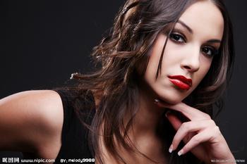 �˿����𻨱����ַ���Ƶ���ڶ���������簲ȫ���������� ����11�������Ͽ�չϵ�л...